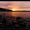 20100716_0027